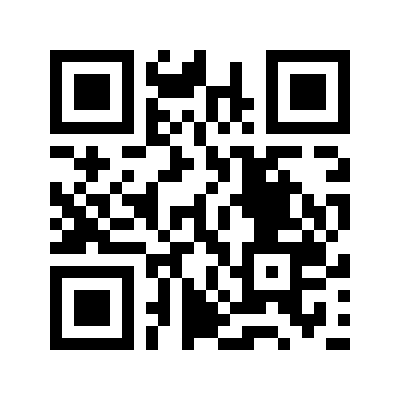 QR ко̂д гробног места