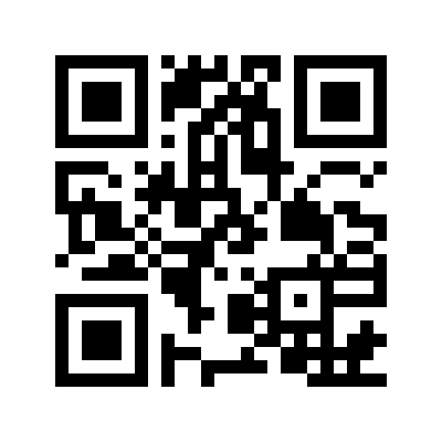 QR ко̂д гробног места