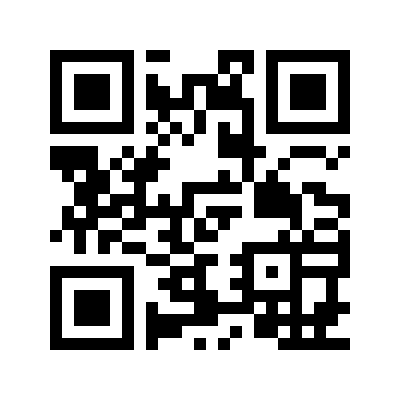 QR ко̂д гробног места