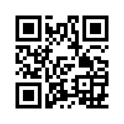 QR ко̂д гробног места