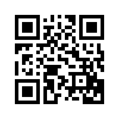 QR ко̂д гробног места