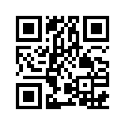 QR ко̂д гробног места