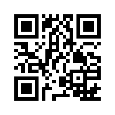 QR ко̂д гробног места