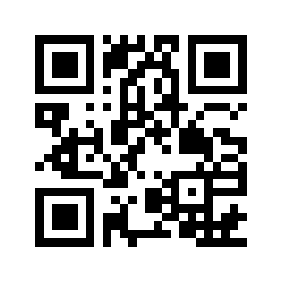 QR ко̂д гробног места