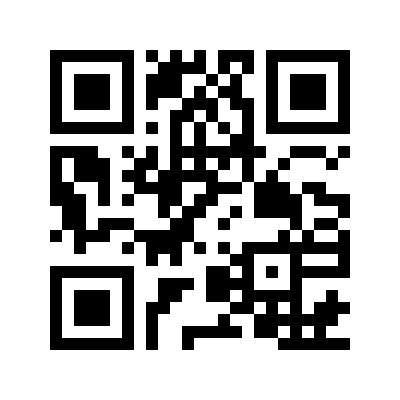 QR ко̂д гробног места