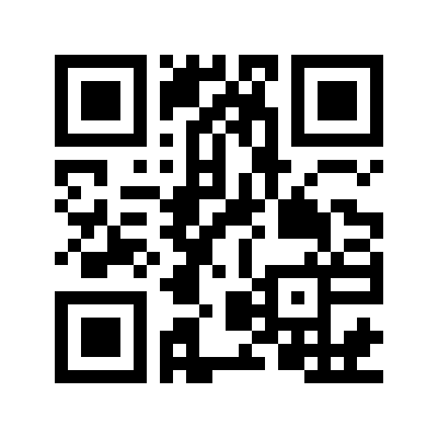 QR ко̂д гробног места