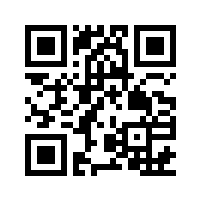 QR ко̂д гробног места