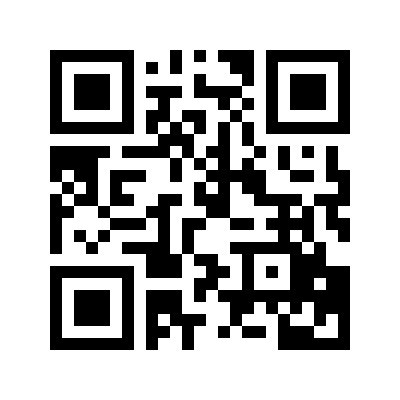 QR ко̂д гробног места