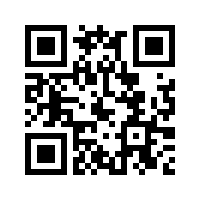 QR ко̂д гробног места