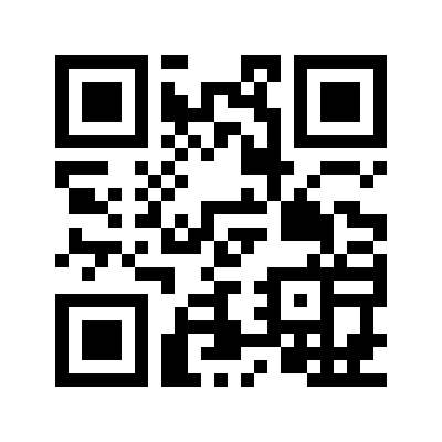 QR ко̂д гробног места