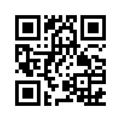 QR ко̂д гробног места