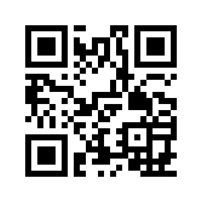 QR ко̂д гробног места