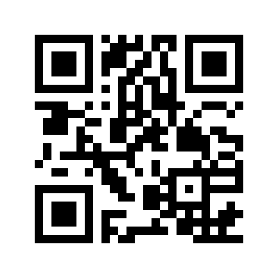 QR ко̂д гробног места