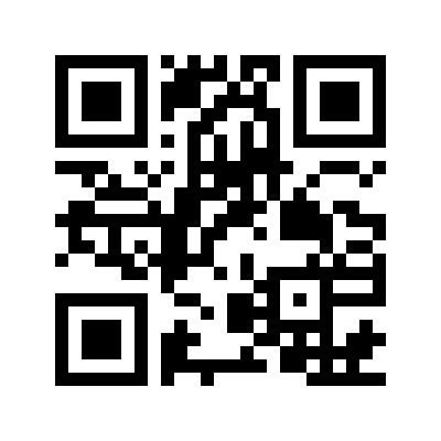 QR ко̂д гробног места