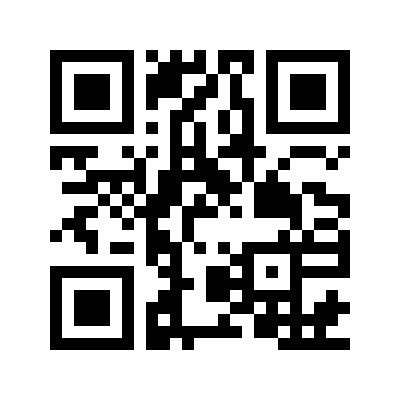 QR ко̂д гробног места