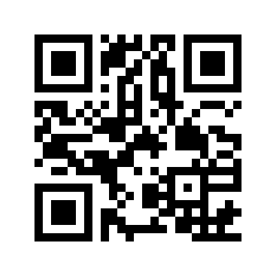 QR ко̂д гробног места