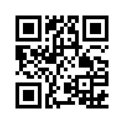 QR ко̂д гробног места