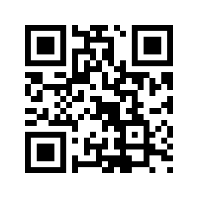 QR ко̂д гробног места