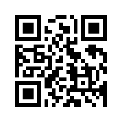 QR ко̂д гробног места