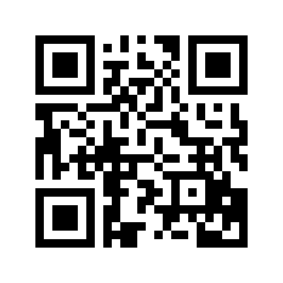 QR ко̂д гробног места