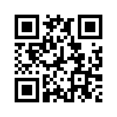 QR ко̂д гробног места