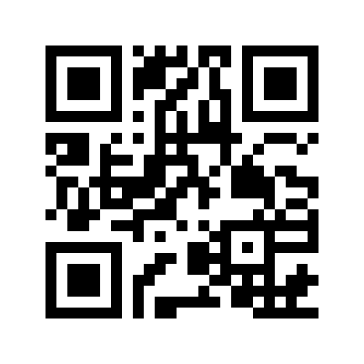 QR ко̂д гробног места