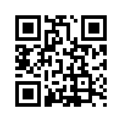 QR ко̂д гробног места