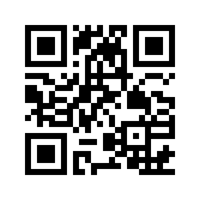 QR ко̂д гробног места