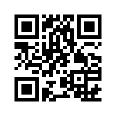 QR ко̂д гробног места