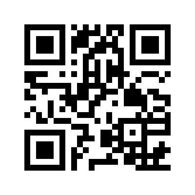 QR ко̂д гробног места