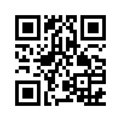 QR ко̂д гробног места