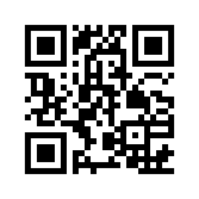 QR ко̂д гробног места