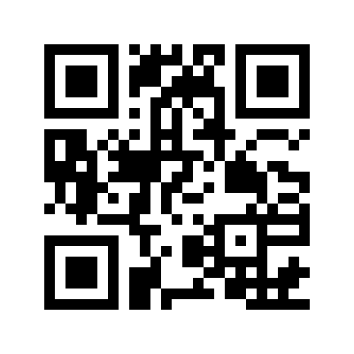 QR ко̂д гробног места