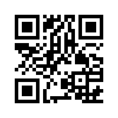 QR ко̂д гробног места