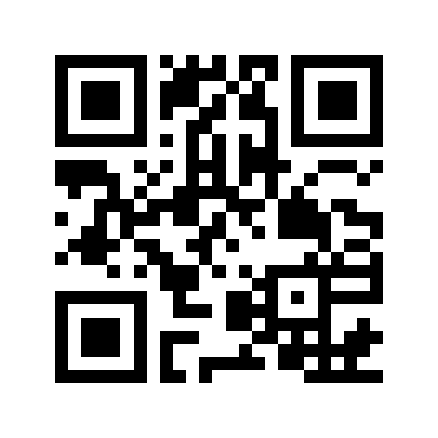 QR ко̂д гробног места