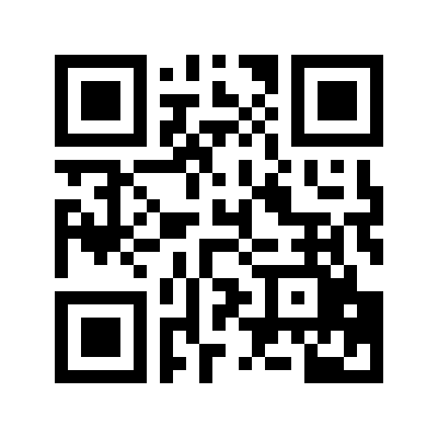 QR ко̂д гробног места