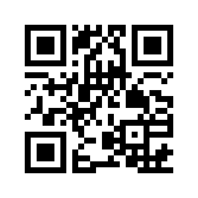 QR ко̂д гробног места