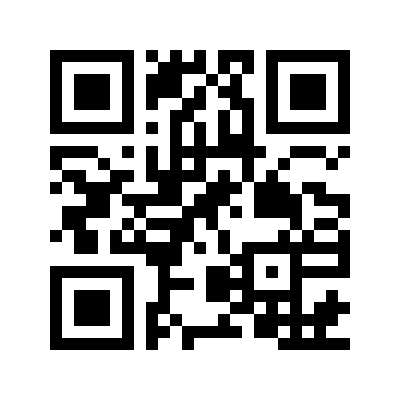 QR ко̂д гробног места