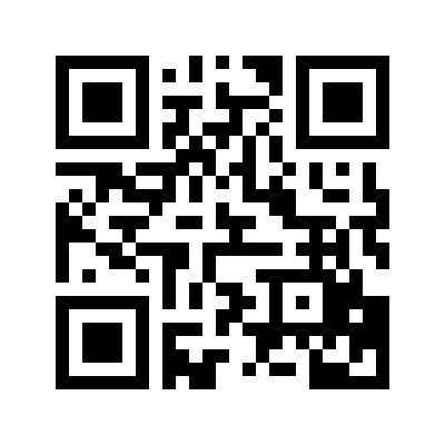 QR ко̂д гробног места