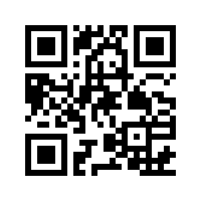 QR ко̂д гробног места