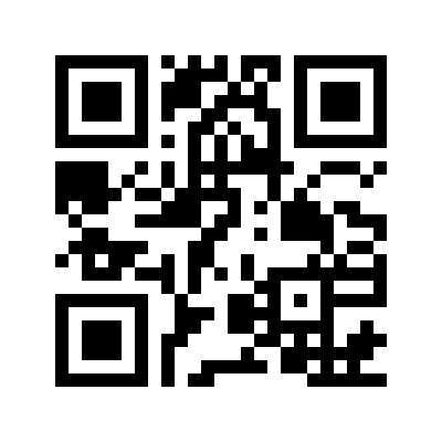 QR ко̂д гробног места