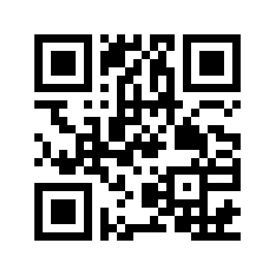 QR ко̂д гробног места