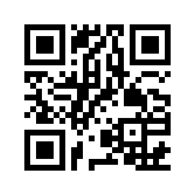 QR ко̂д гробног места