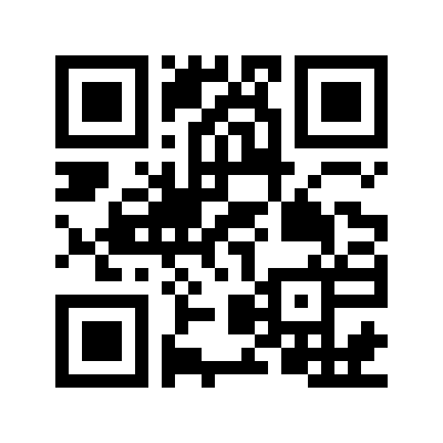 QR ко̂д гробног места