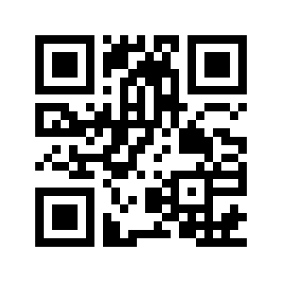 QR ко̂д гробног места