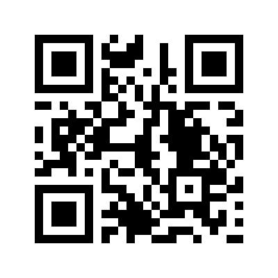 QR ко̂д гробног места