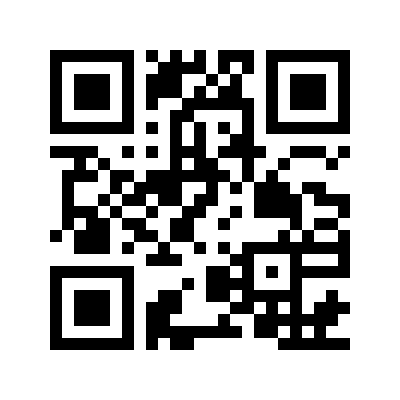 QR ко̂д гробног места