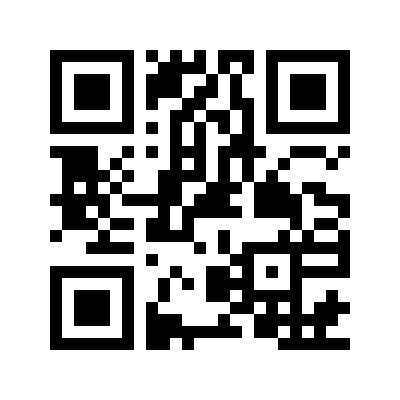 QR ко̂д гробног места