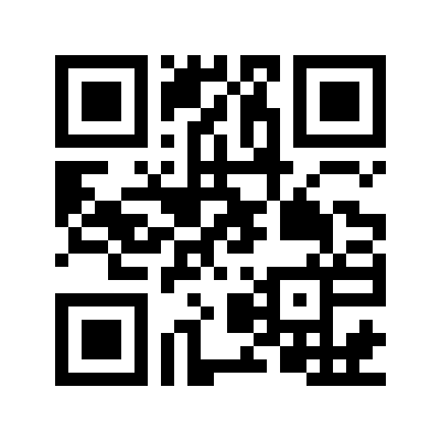 QR ко̂д гробног места