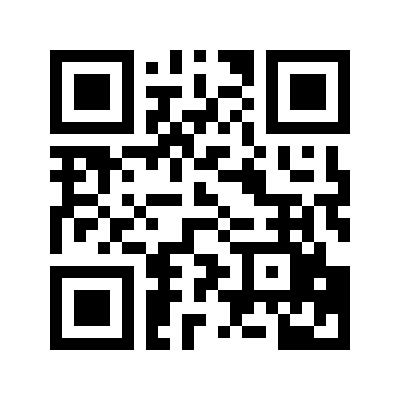 QR ко̂д гробног места